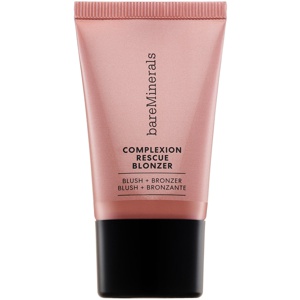 bareMinerals Complexion Rescue Blonzer produktbillede