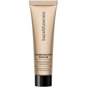 bareMinerals Complexion Rescue Brightening Concealer produktbillede