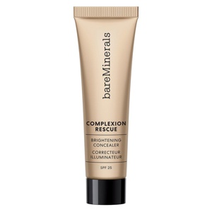 bareMinerals Complexion Rescue Brightening Concealer SPF 25 Deep Sienna produktbilde