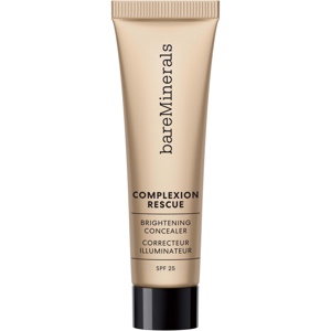 bareMinerals Complexion Rescue Tinted Moisturizer SPF 30 4.5-Wheat 35ml Produktbild