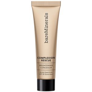 Complexion Rescue Brightening Concealer SPF 25 Medium Deep Spice produkt bild