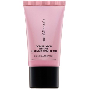 bareMinerals Complexion Rescue Highlighting Blush 15 ml - Mauve Glow Produktbild