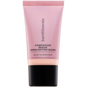 bareMinerals Complexion Rescue Highlighting Blush 15 ml - Opal Glow Produktbild