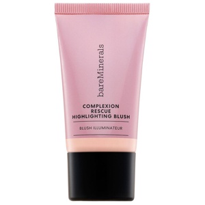bareMinerals COMPLEXION RESCUE Highlighting Blush Opal Glow produktbilde