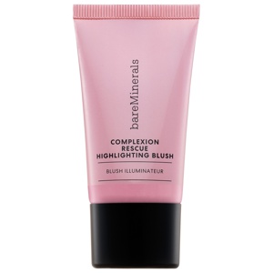 bareMinerals Complexion Rescue Highlighting Blush produktbillede