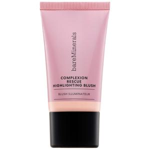 Complexion Rescue Highlighting Blush Opal Glow produkt bild
