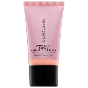 bareMinerals Complexion Rescue Highlighting Blush produktbillede