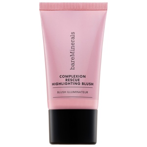 bareMinerals Complexion Rescue Highlighting Blush produktbillede