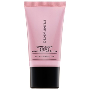 bareMinerals Complexion Rescue Highlighting Blush produktbillede