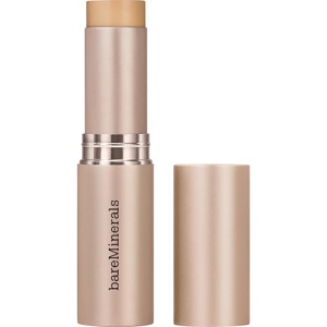 bareMinerals Complexion Rescue Hydrating Foundation Stick 06 Ginger produktbillede