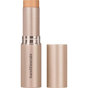 bareMinerals Complexion Rescue Hydrating Foundation Stick 3.5 Cashew produktbillede