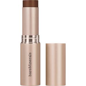 bareMinerals Complexion Rescue Hydrating Foundation Stick SPF25 Mahogany 11.5 10 g produkt bild