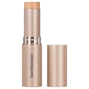 bareMinerals Complexion Rescue Hydrating Foundation Stick SPF 25 Suede 04 10 g produkt bild
