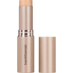 bareMinerals Complexion Rescue Hydrating Foundation Stick Vanilla 02 produktbillede