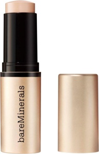 bareMinerals COMPLEXION RESCUE Luminous Skin Tint Stick Cashew 3,5 produktbilde
