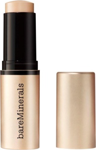 bareMinerals COMPLEXION RESCUE Luminous Skin Tint Stick Bamboo 5,5 produktbilde