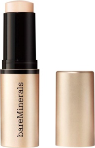 bareMinerals COMPLEXION RESCUE Luminous Skin Tint Stick Birch 1,5 produktbilde