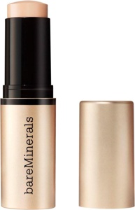 bareMinerals COMPLEXION RESCUE Luminous Skin Tint Stick Buttercream 03 produktbilde