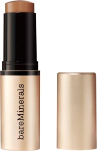bareMinerals COMPLEXION RESCUE Luminous Skin Tint Stick Chestnut 0 produktbilde