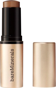 bareMinerals COMPLEXION RESCUE Luminous Skin Tint Stick Cinnamon 10,5 produktbilde