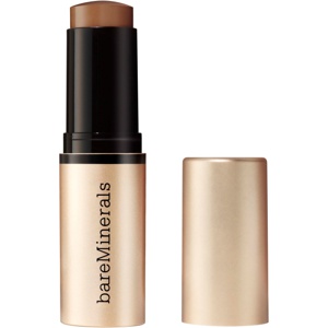 bareMinerals COMPLEXION RESCUE Luminous Skin Tint Stick Cinnamon 105 Produktbild