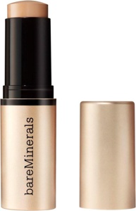 bareMinerals COMPLEXION RESCUE Luminous Skin Tint Stick Desert 6,5 produktbilde