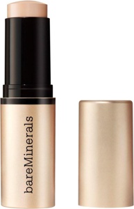 bareMinerals COMPLEXION RESCUE Luminous Skin Tint Stick Ginger 06 produktbilde