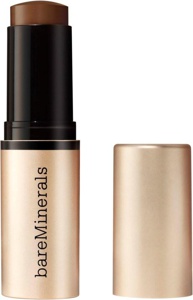 bareMinerals COMPLEXION RESCUE Luminous Skin Tint Stick Mahogany 11,5 produktbilde