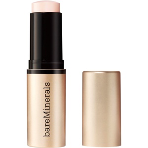 bareMinerals COMPLEXION RESCUE Luminous Skin Tint Stick Opal 01 Produktbild