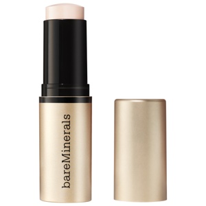 bareMinerals COMPLEXION RESCUE Luminous Skin Tint Stick Opal 01 produktbilde