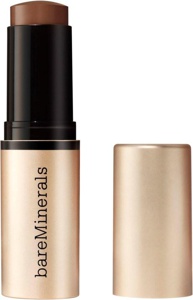 bareMinerals COMPLEXION RESCUE Luminous Skin Tint Stick Sienna 10 produktbilde