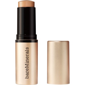 bareMinerals COMPLEXION RESCUE Luminous Skin Tint Stick Spice 08 Produktbild