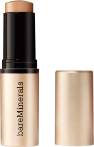bareMinerals COMPLEXION RESCUE Luminous Skin Tint Stick Spice 08 produktbilde