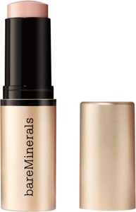 bareMinerals COMPLEXION RESCUE Luminous Skin Tint Stick Suede 04 produktbilde