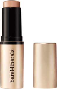 bareMinerals COMPLEXION RESCUE Luminous Skin Tint Stick Tan 07 produktbilde
