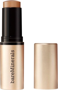 bareMinerals COMPLEXION RESCUE Luminous Skin Tint Stick Terra 8,5 produktbilde