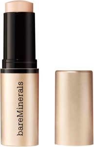 bareMinerals COMPLEXION RESCUE Luminous Skin Tint Stick Vanilla 02 produktbilde