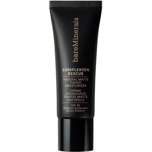 bareMinerals Complexion Rescue Matte produktbillede