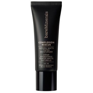 bareMinerals Complexion Rescue Matte Cashew 05 35 g produktbillede