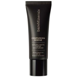 bareMinerals Complexion Rescue Matte produkt bild