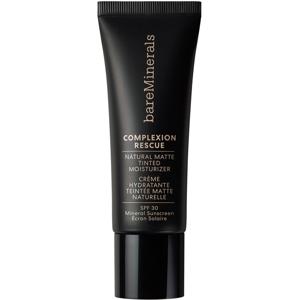 bareMinerals Complexion Rescue Matte Terra 85 produkt bild