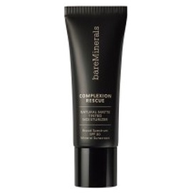 bareMinerals Complexion Rescue Natural Matte Tinted Moisturizer SPF 30 Birch 35ml Produktbild