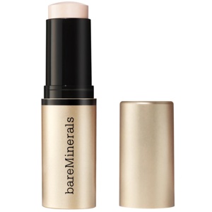 bareMinerals Complexion Rescue Solid Foundation Stick 9 g - 01 Opal produktbillede