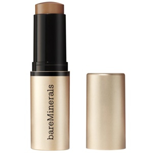 bareMinerals Complexion Rescue Solid Foundation Stick 9 g - 09 Chestnut produktbillede