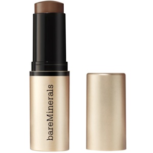 bareMinerals Complexion Rescue Solid Foundation Stick 9 g - 10 Sienna produktbillede