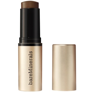 bareMinerals Complexion Rescue Solid Foundation Stick 9 g - 115 Mahogany produktbillede