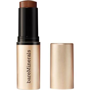 bareMinerals Complexion Rescue Solid Foundation Stick Cedar 11 (9 g) produkt bild