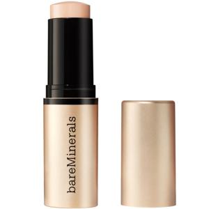 bareMinerals Complexion Rescue Solid Foundation Stick Vanilla 02 (9 g) produkt bild