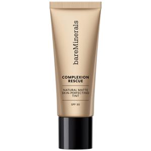 bareMinerals COMPLEXION RESCUE Tinted Moisturizer SPF30 produkt bild