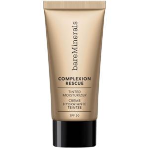 bareMinerals Complexion Rescue Tinted Hydrating Moisturizer SPF30 Buttercream 03 15 ml produkt bild